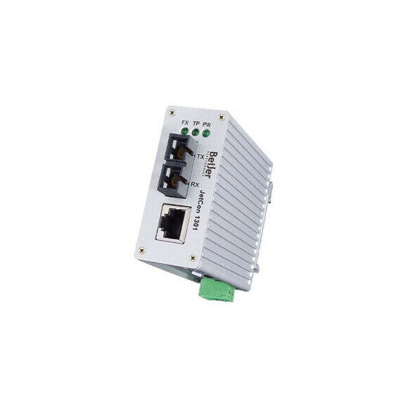 JetCon 1301-m
