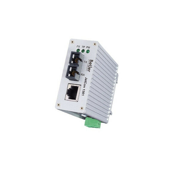JetCon 1301-mw