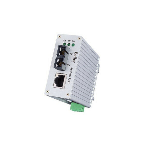 JetCon 1301-s