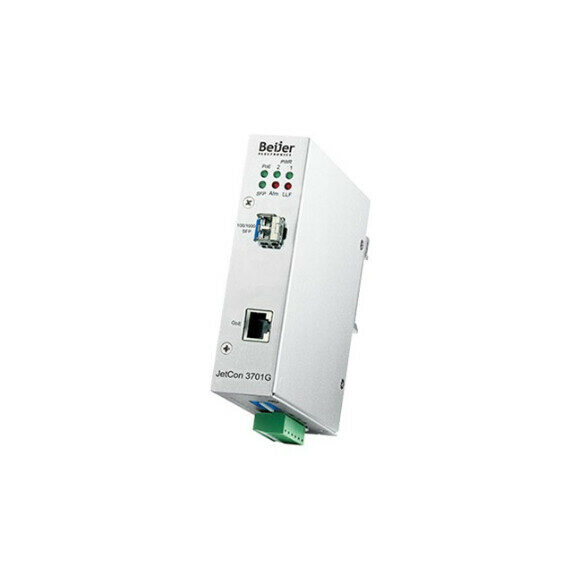 JetCon 3701G