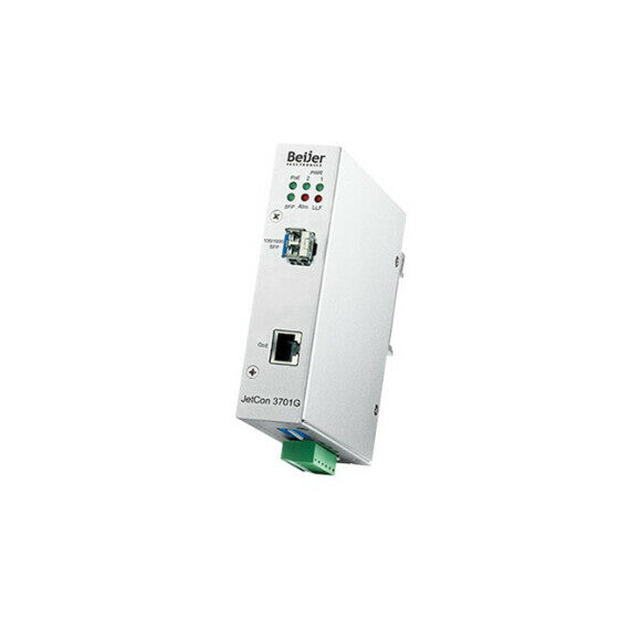 JetCon 3701GP-U