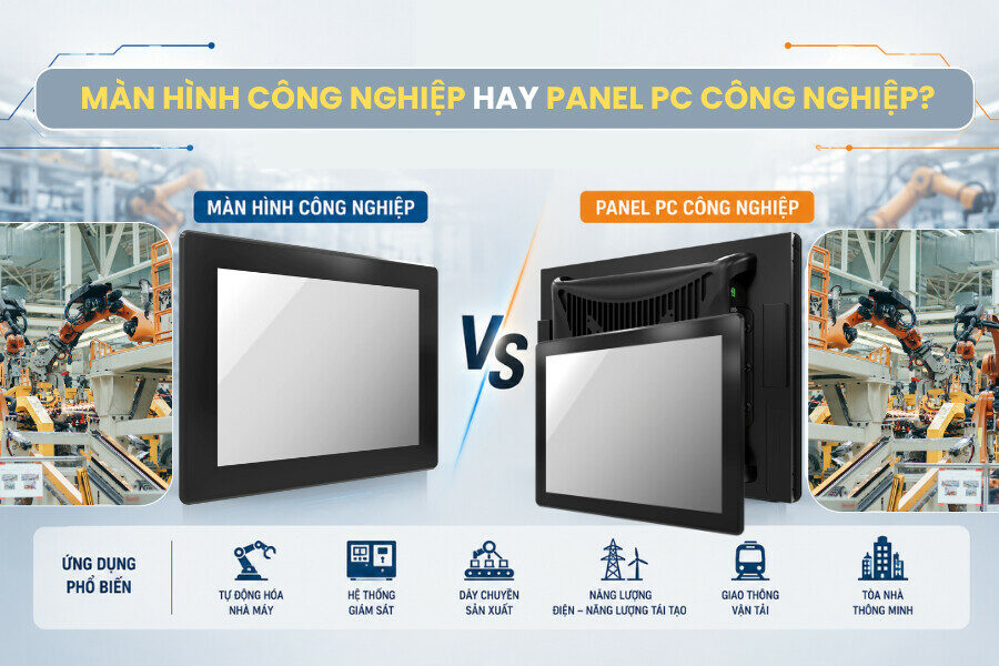 man-hinh-vs-panel-pc