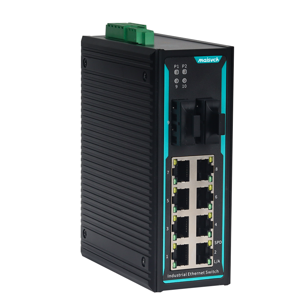MIEN2210-2F3