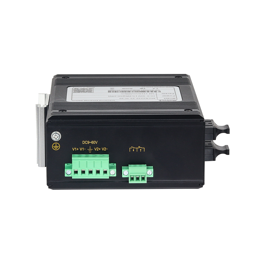 MIEN2210-2F5