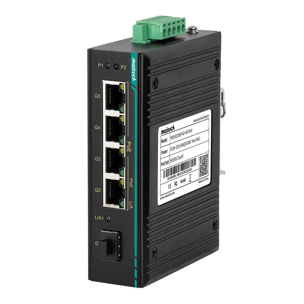 mien3205gp-gf-4gtpoe1