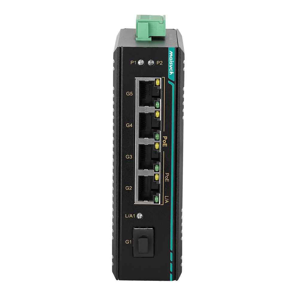 mien3205gp-gf-4gtpoe2