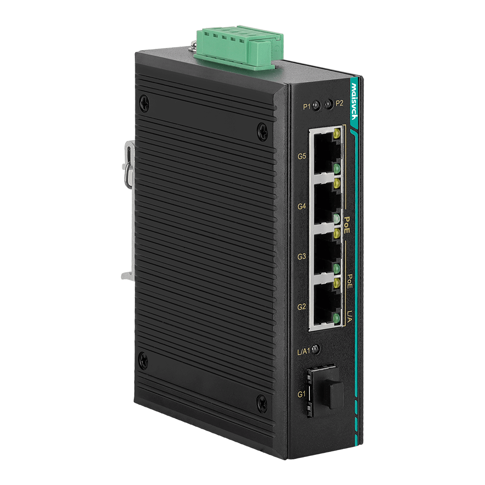 mien3205gp-gf-4gtpoe3