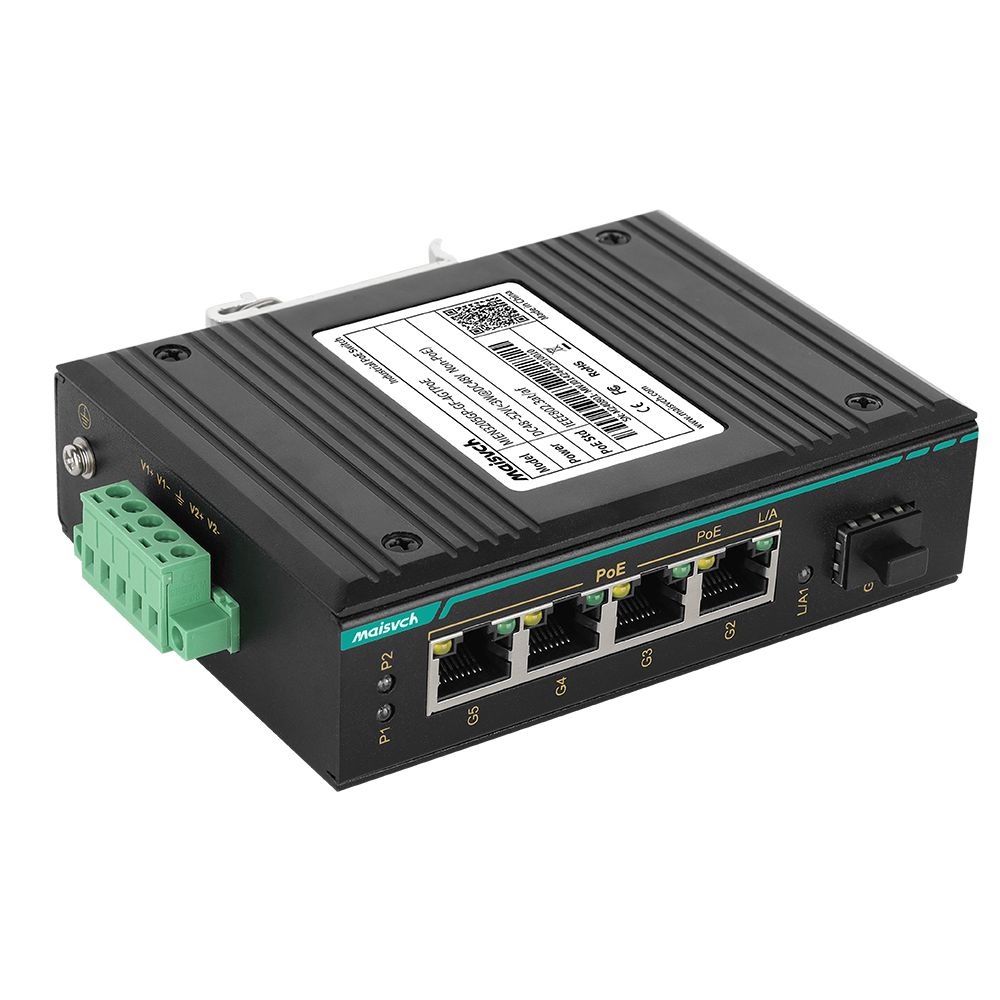 mien3205gp-gf-4gtpoe4