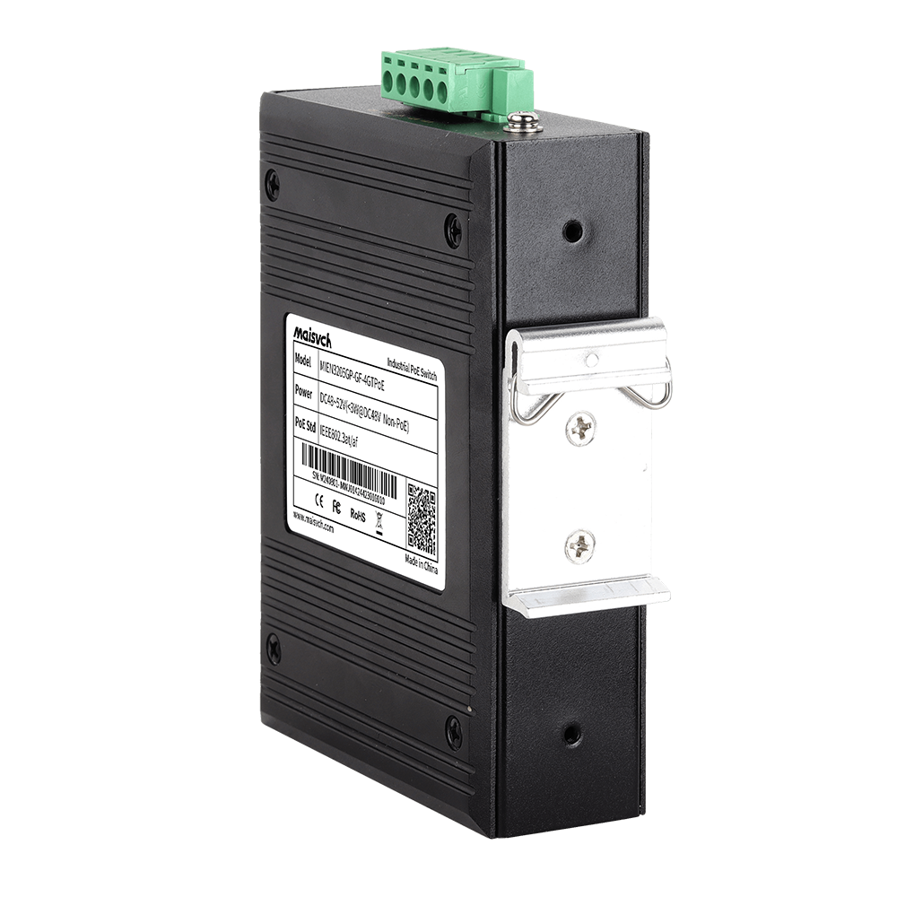 mien3205gp-gf-4gtpoe5