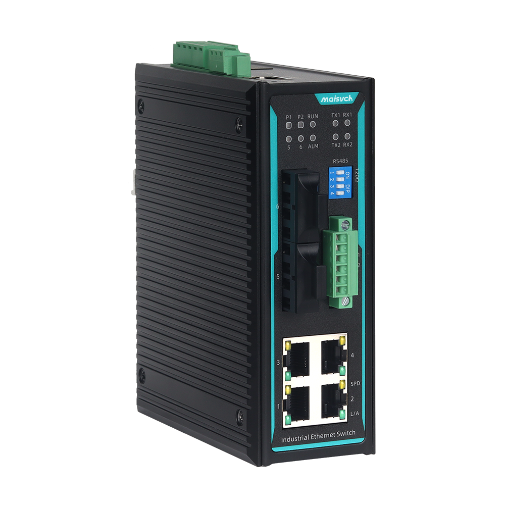MIEN5206C-2F-2D4853