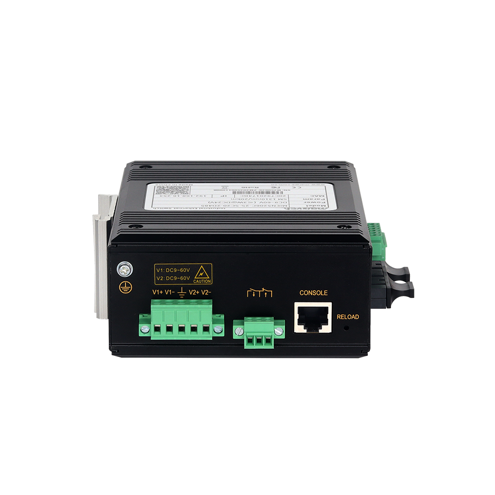 MIEN5206C-2F-2D4855