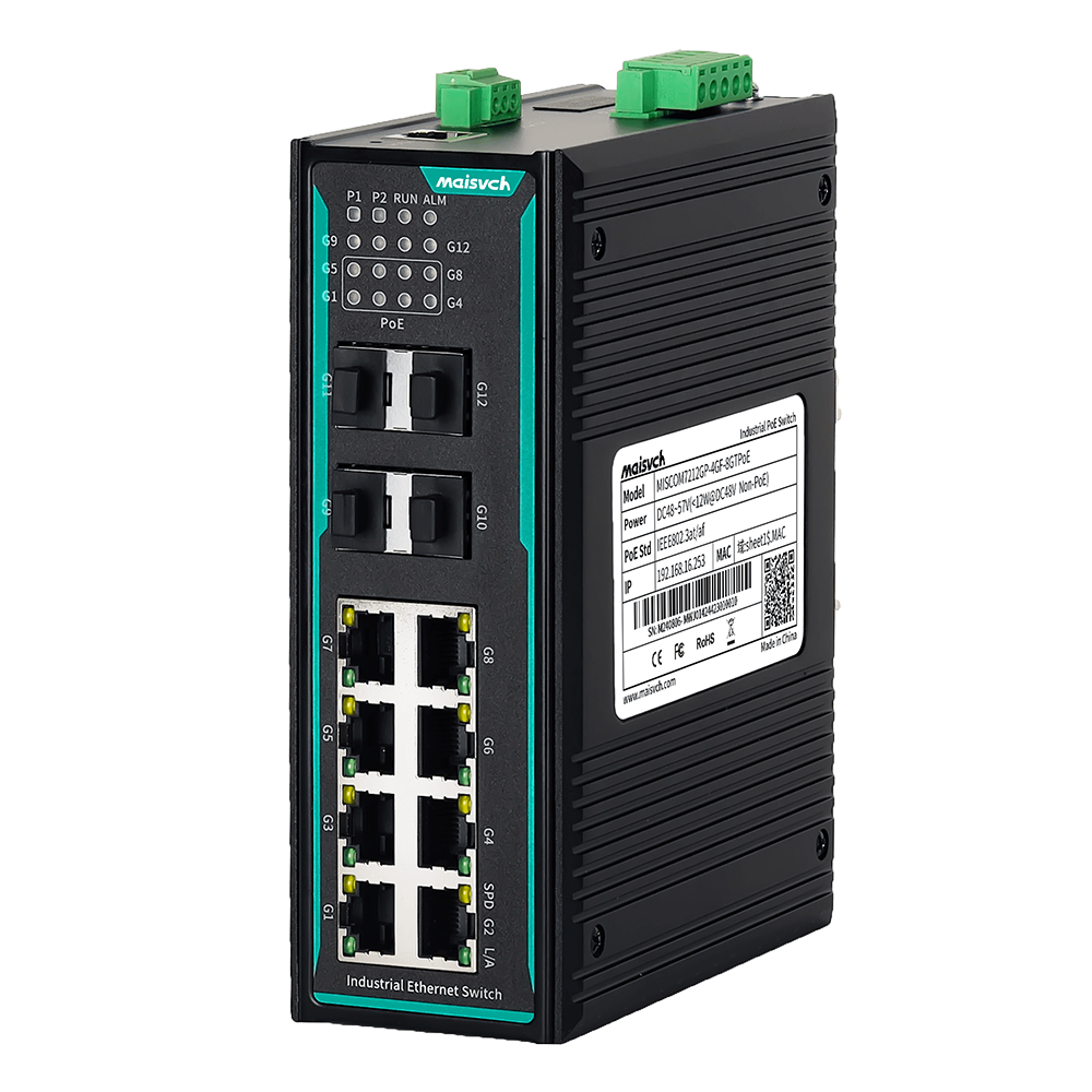 miscom7212gp-4gf-8gtpoe1