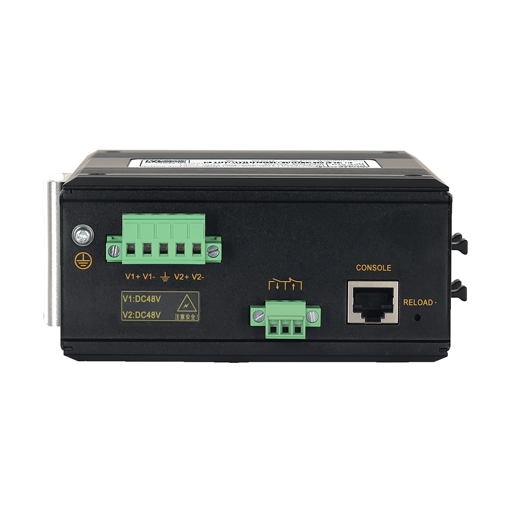 miscom7212gp-4gf-8gtpoe5