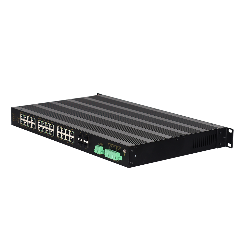 MISCOM8028GP-4XGF-24GTPoE-DC482