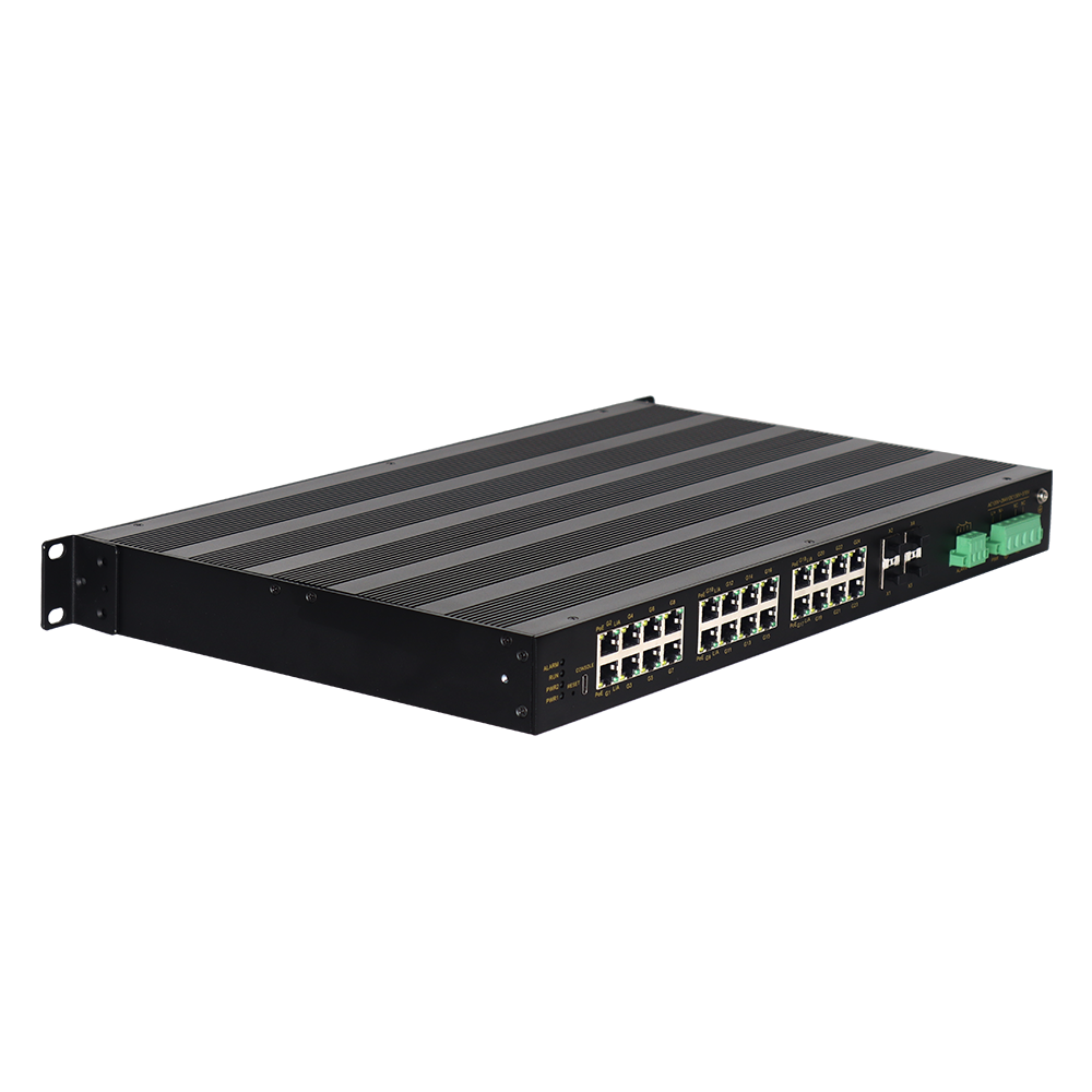 MISCOM8028GP-4XGF-24GTPoE-DC484