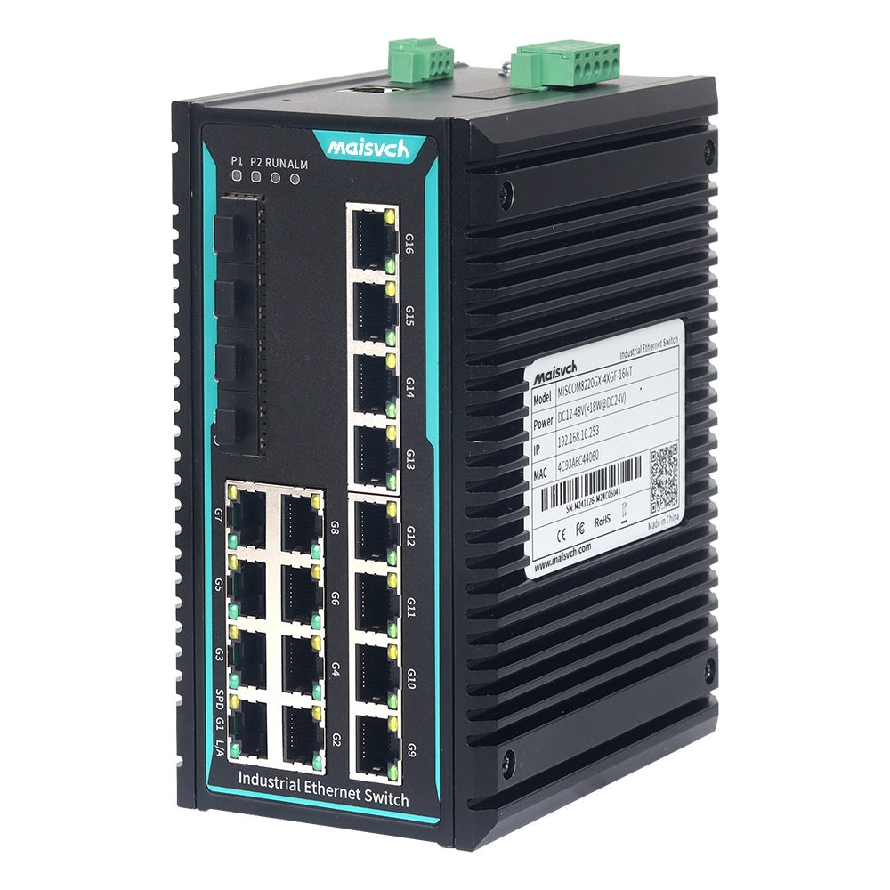 MISCOM8220GX-4XGF-16GT2