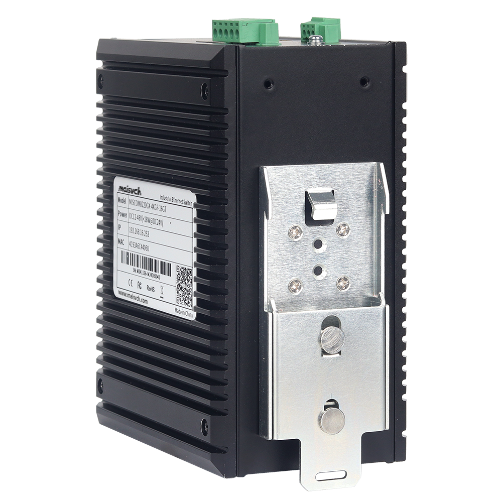 MISCOM8220GX-4XGF-16GT4