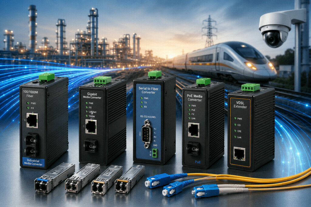 nha-phan-phoi-media-converter