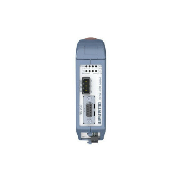 ODW-720-F1 (1)