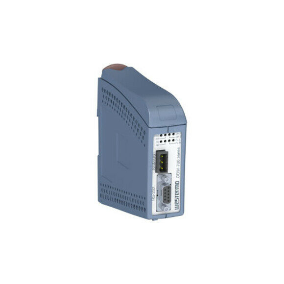ODW-720-F1 (2)