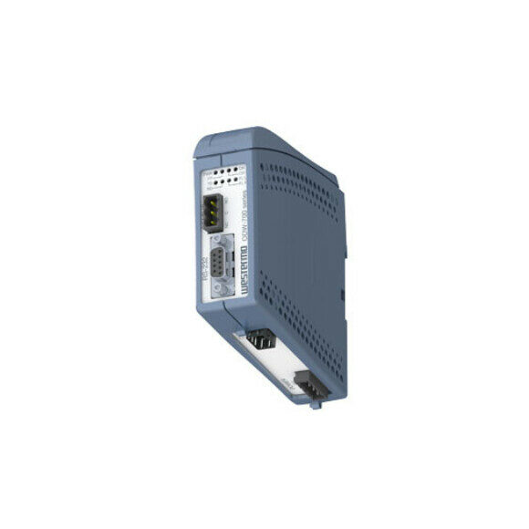 ODW-720-F1