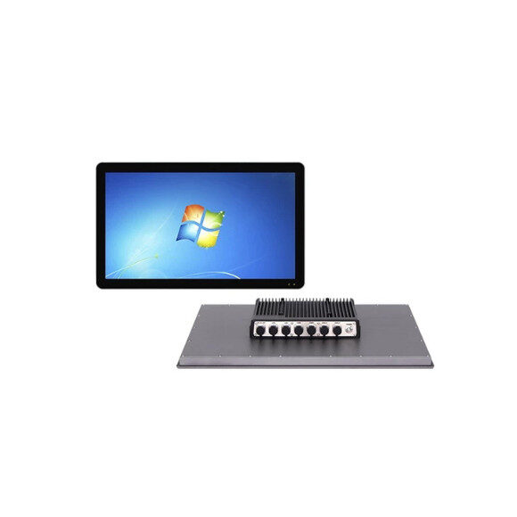 AIO-W215-ADL (1)