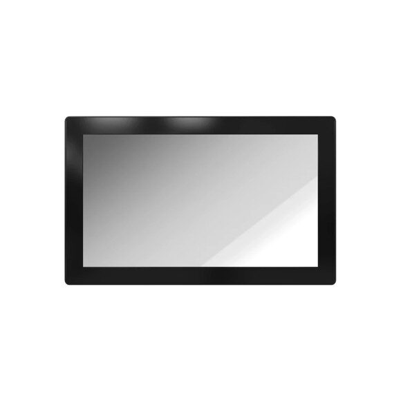 AIO-W215-ADL
