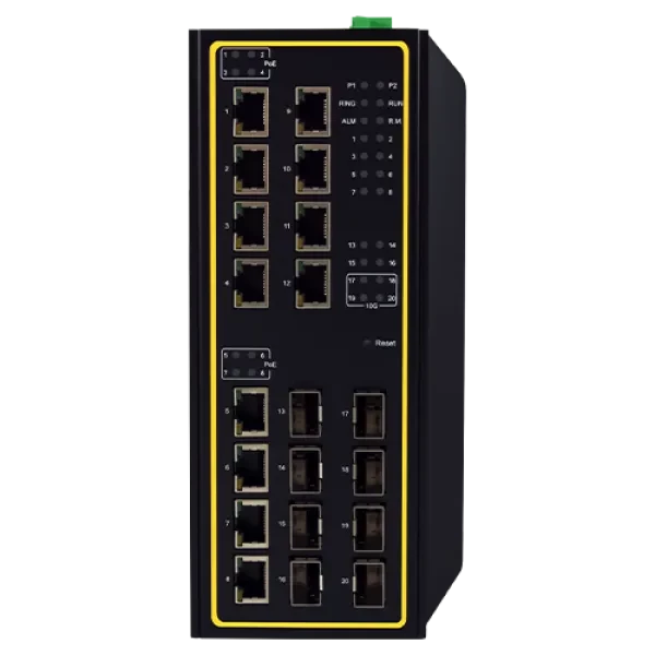 EHG7620-F