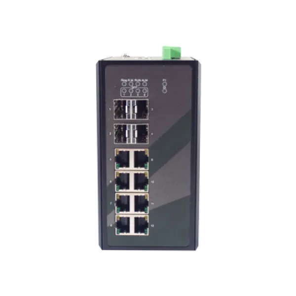 EHG9512-F