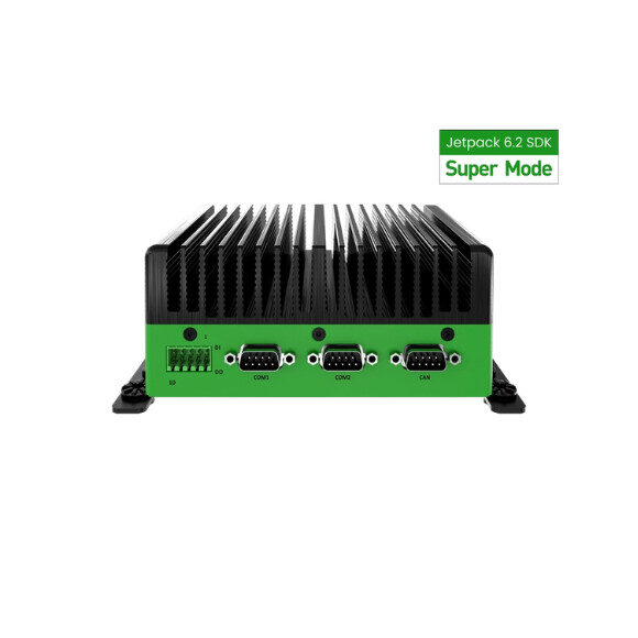 JCO-1000-ORN-A-NN4-OOB