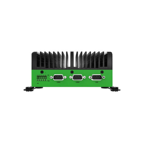 JCO-1000-ORN-A_1L