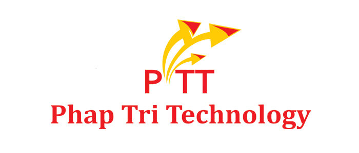 Logo PTT