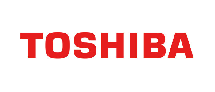 Logo Toshiba (1)