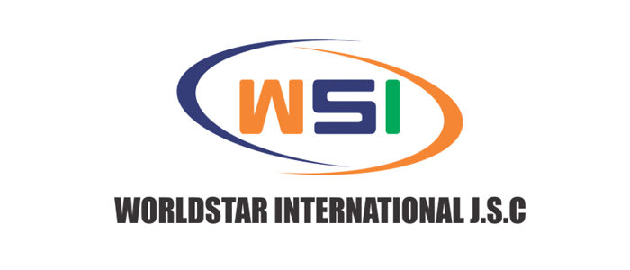 Logo WSI