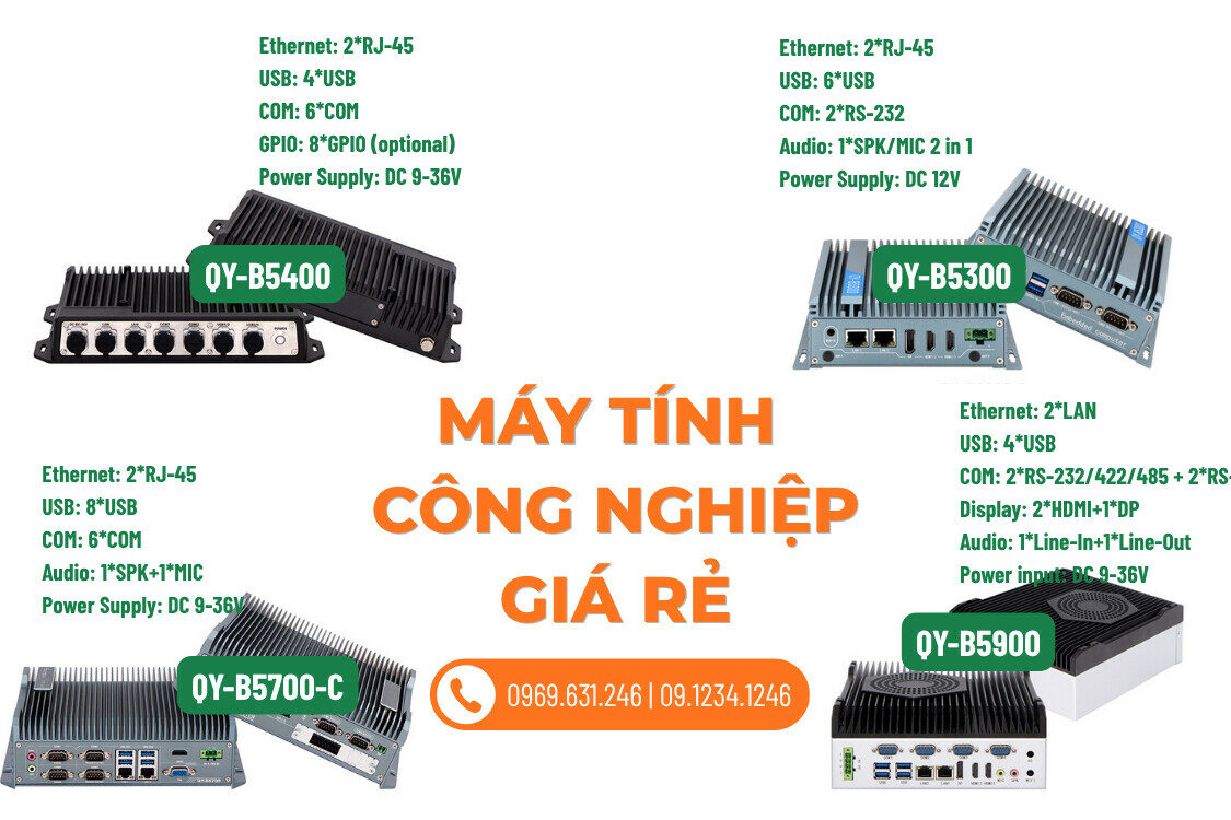 may tinh IPC