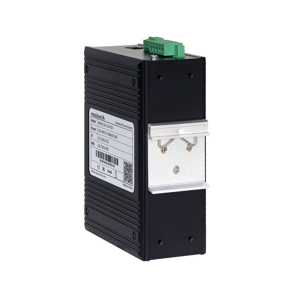 MIEN5210G-2GF-8GT4