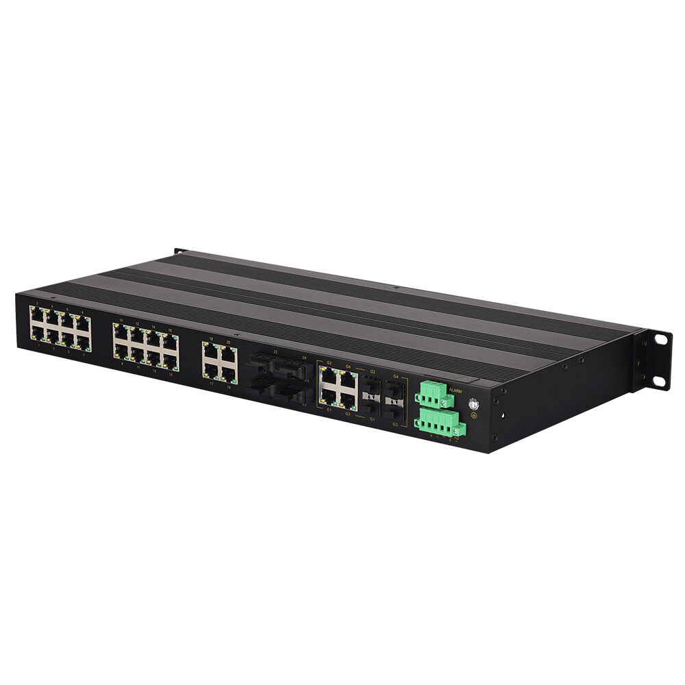miscom7028-4gc-4f3