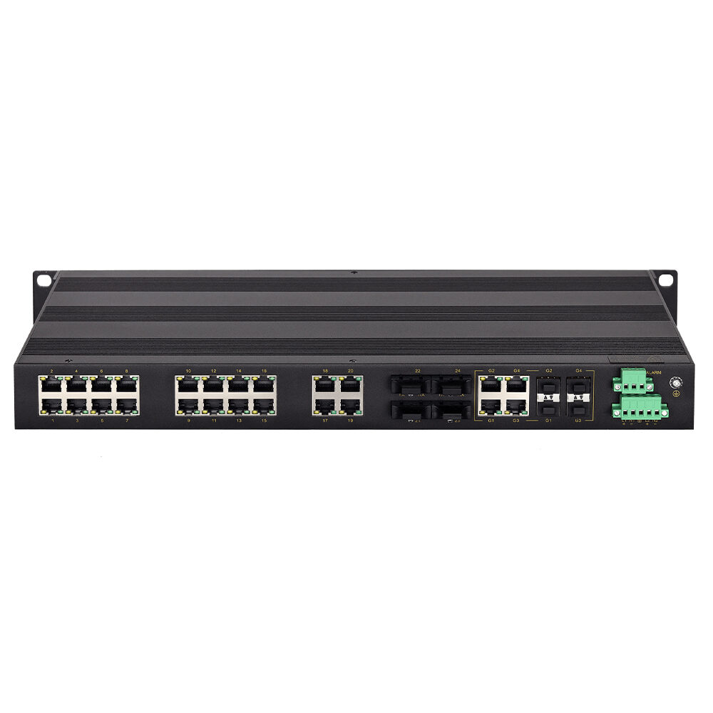 miscom7028-4gc-4f4