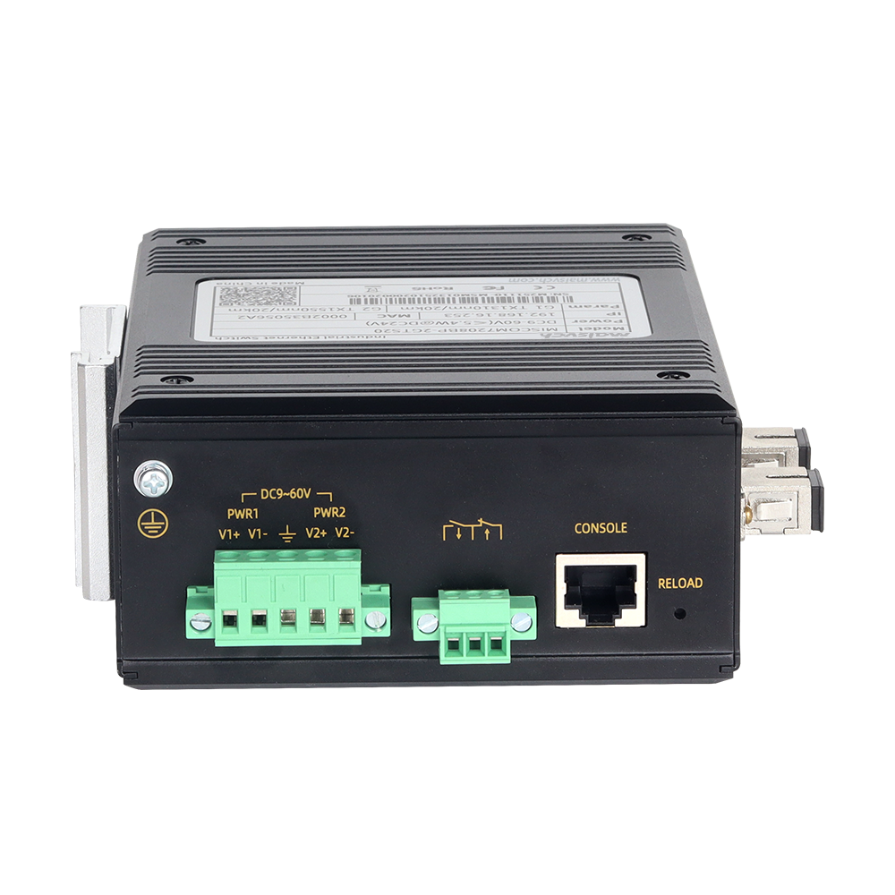 MISCOM7208BP-2GTS5