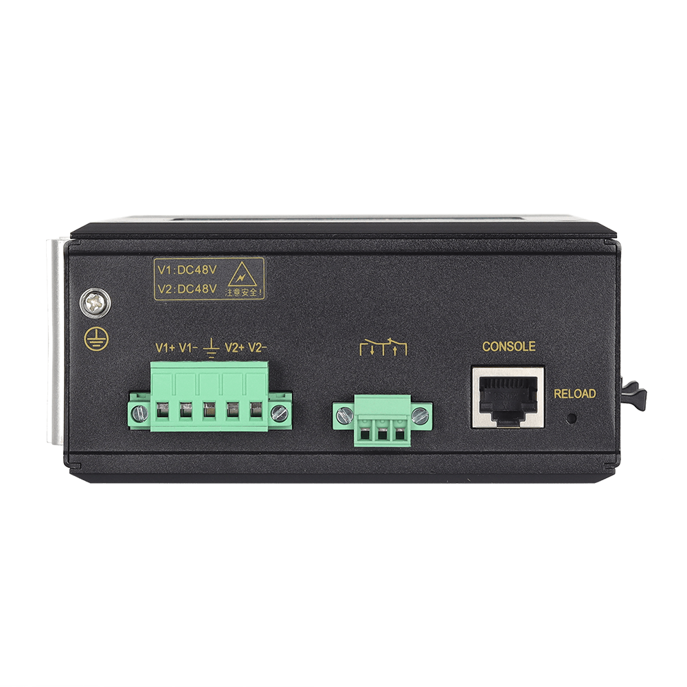 miscom7210gp-2gf-8gtpoe5