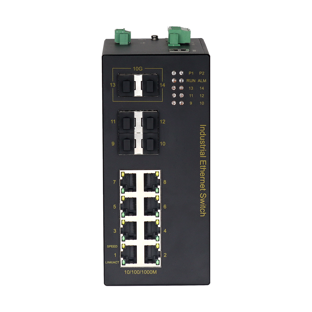 MISCOM7214GX-2XGF-4GF-8GT2