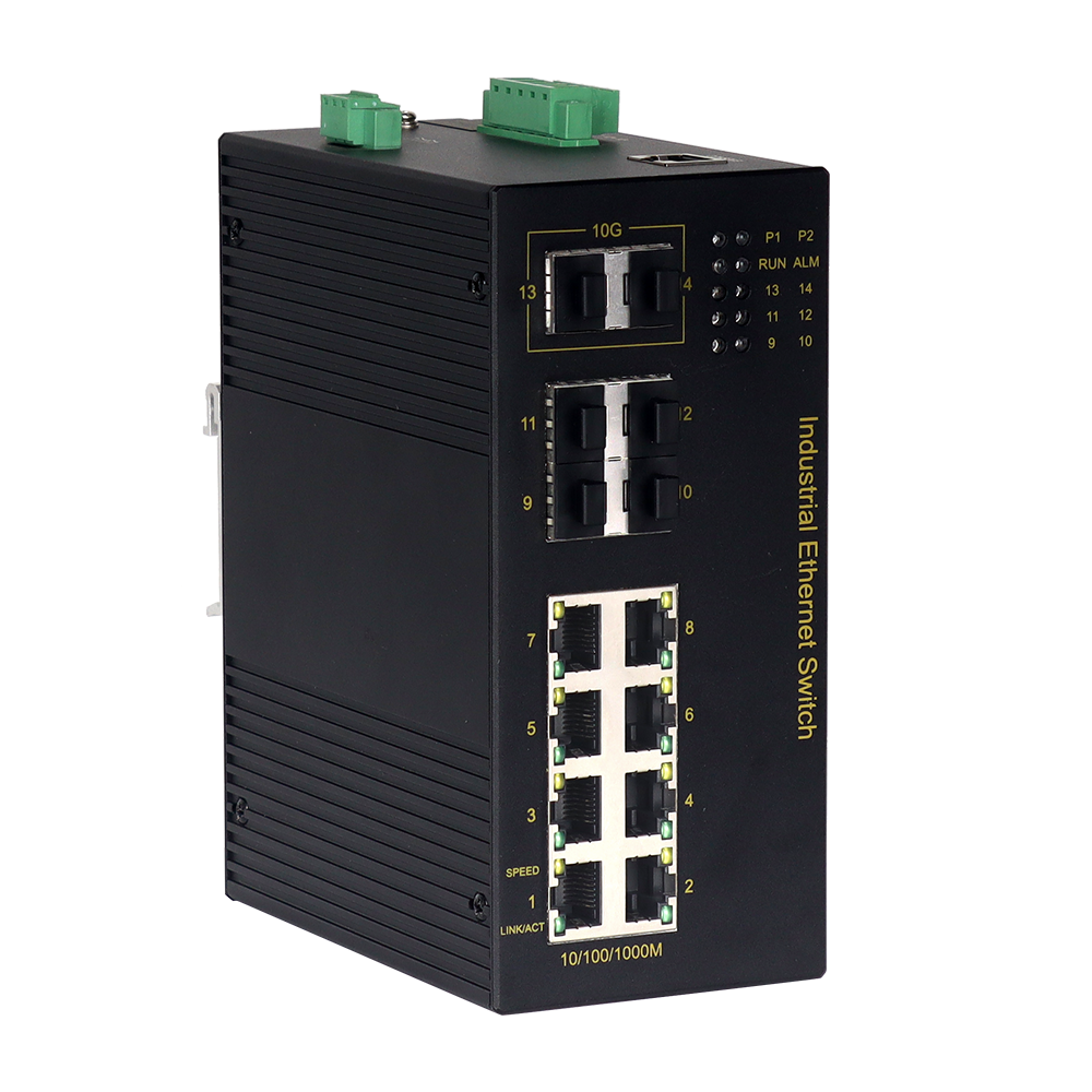 MISCOM7214GX-2XGF-4GF-8GT3