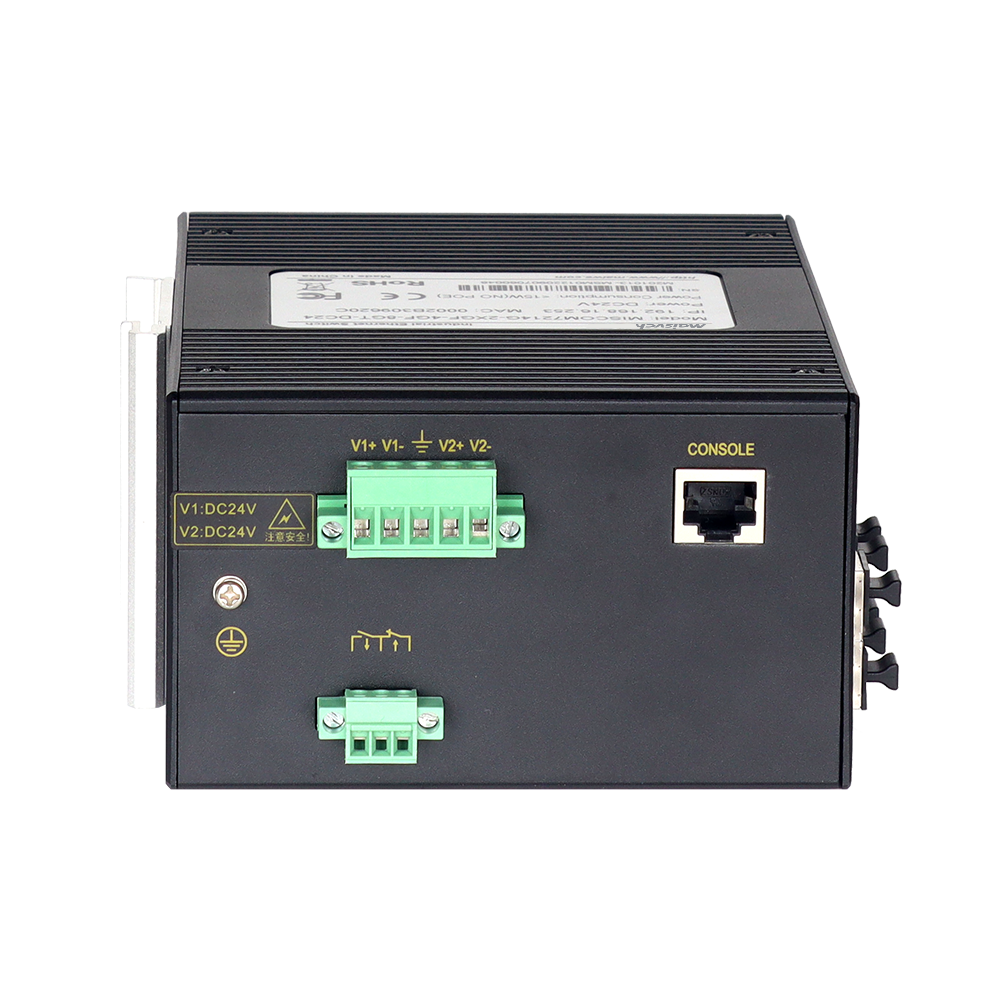 MISCOM7214GX-2XGF-4GF-8GT5