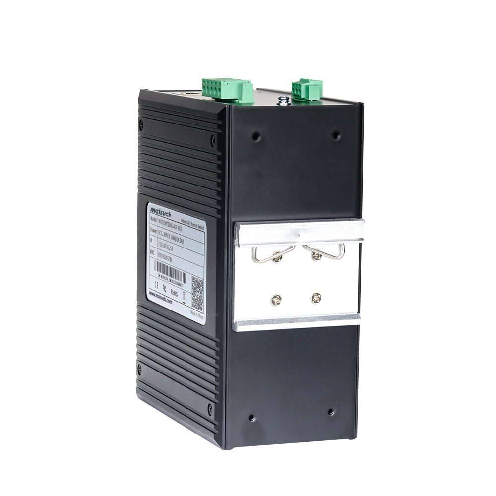 MISCOM7216G-8GF-8GT4