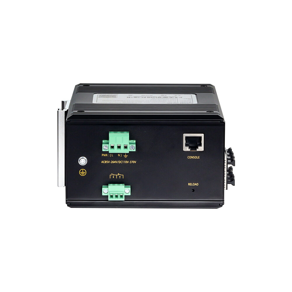 MISCOM7216G-8GF-8GT5