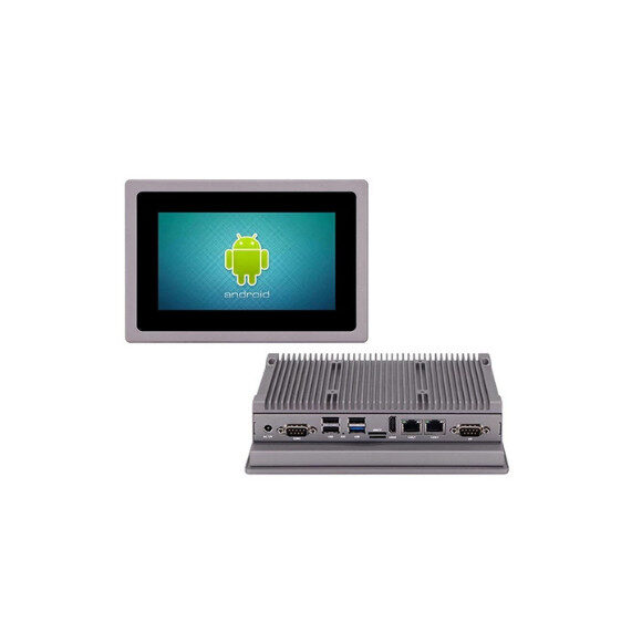 QY-P5070