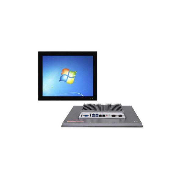 QY-P5170