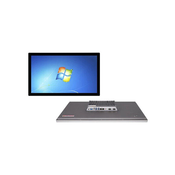 QY-P5270