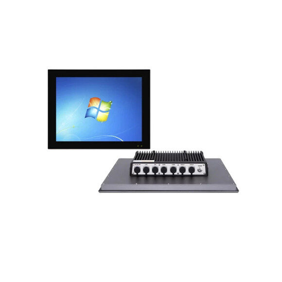 QY-P6150-WP