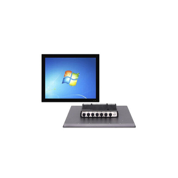 QY-P6190-WP